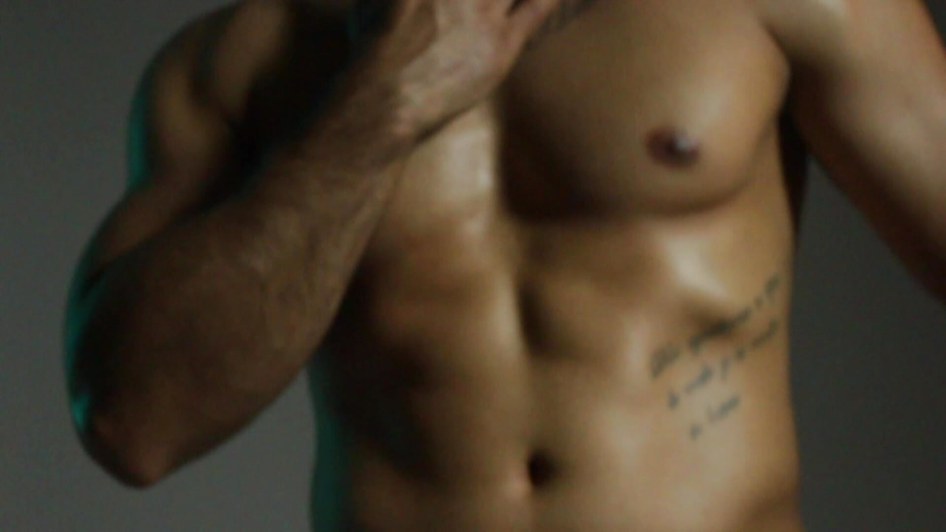 HOT BODY 🔥🔥 - ক্যাম মডেল Enzo_001-এর ভিডিও