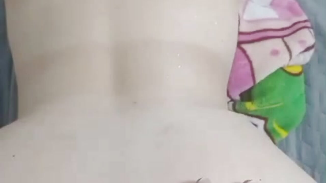 Mi corazoncito ❣️ – video modela na kameri milenita-86