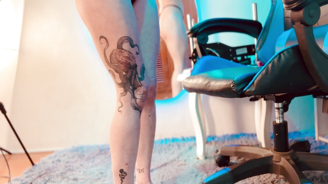 profile-intro-video-1784677775 – video modela na kameri SophieeMillers