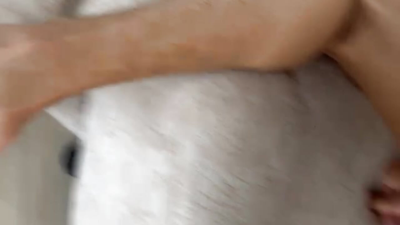 fuck and cum in face amateur – video modela na kameri Adriann_voss