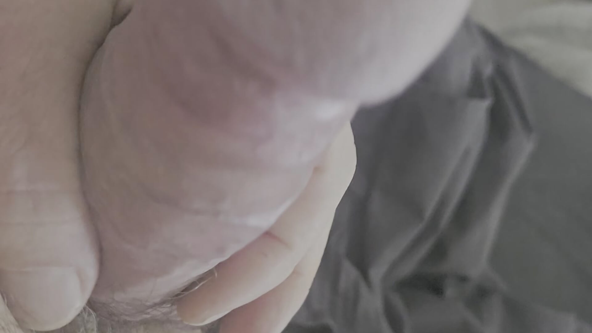 You cock ladies - vídeo de la modelo de cam pirateshipinc