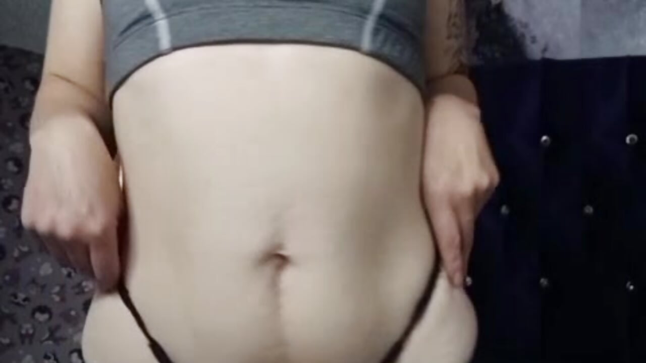 Welcome guys! 💜 - video by Luxury_11v_ cam model