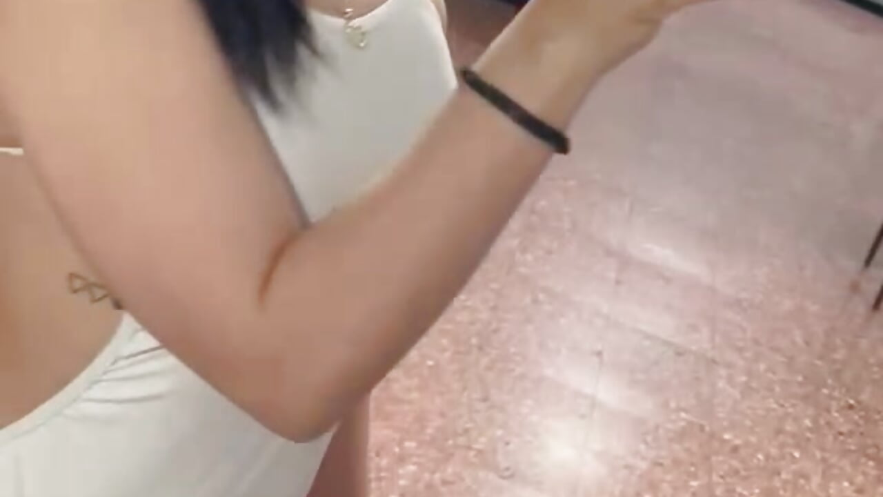 Me♥ - video av Estrella_Castillo cam-modell