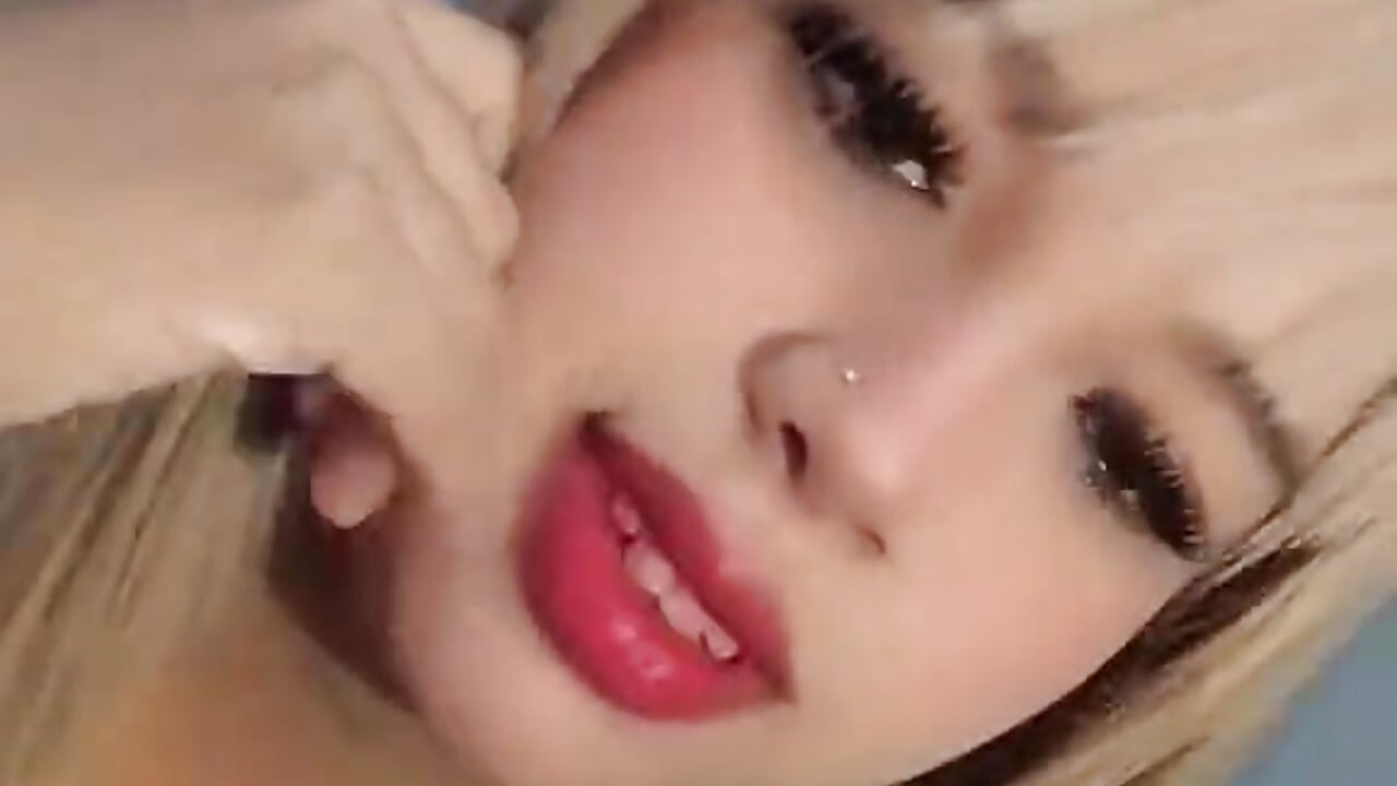 1000167540 - video by Franyeliroman cam model