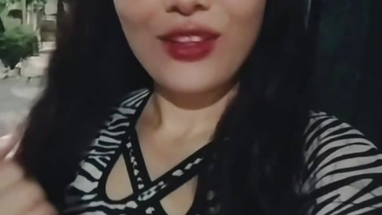 sexy - video by katerin_villalobos1 cam model