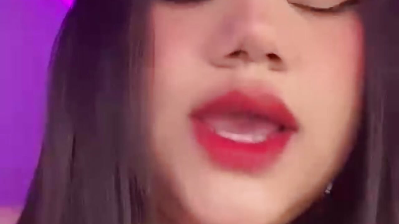 SEXY GIRL - vídeo de Tamarha_Princess modelo de câmara