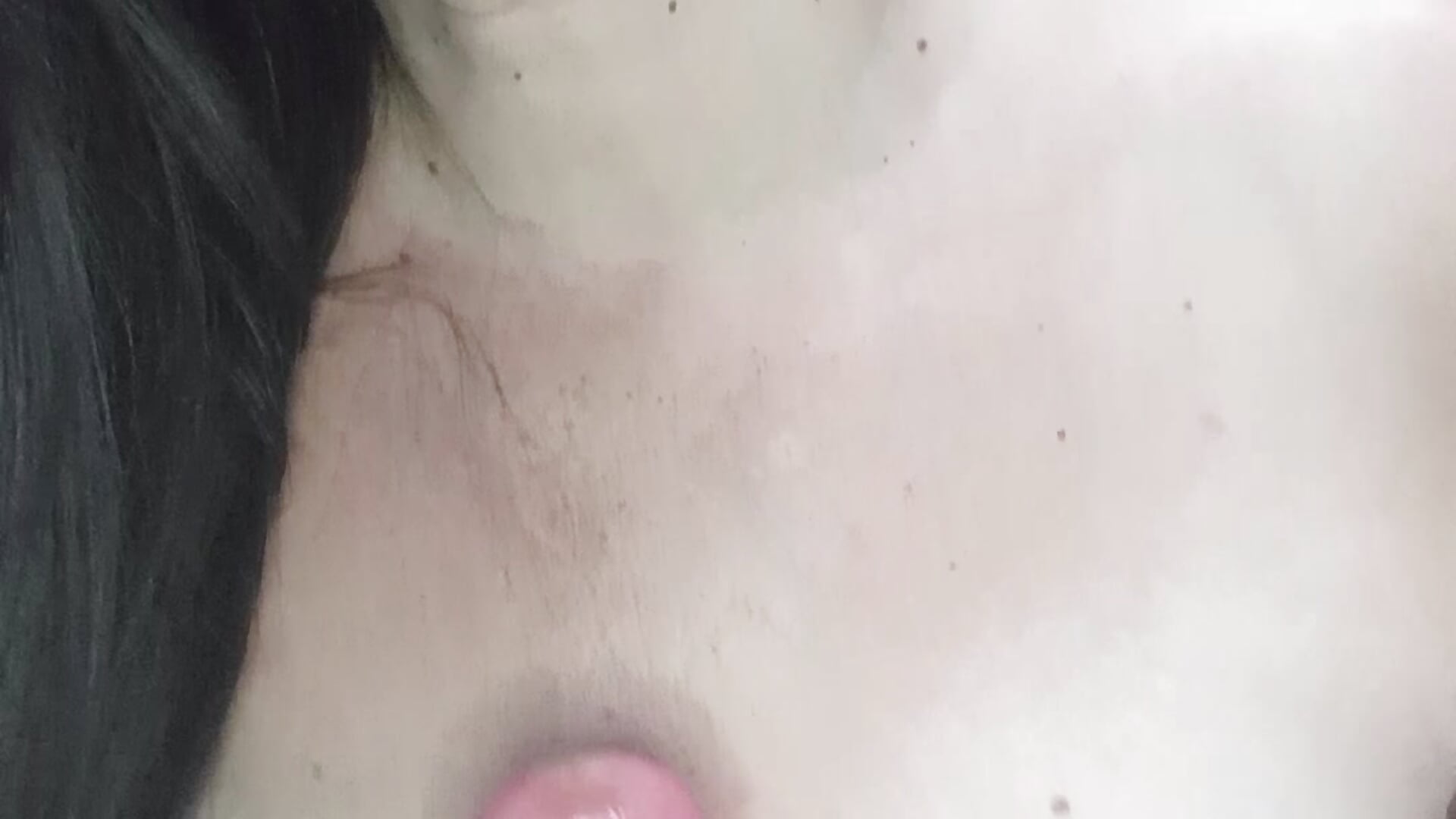 Si fueras tu - clip cu betzyluu model videochat