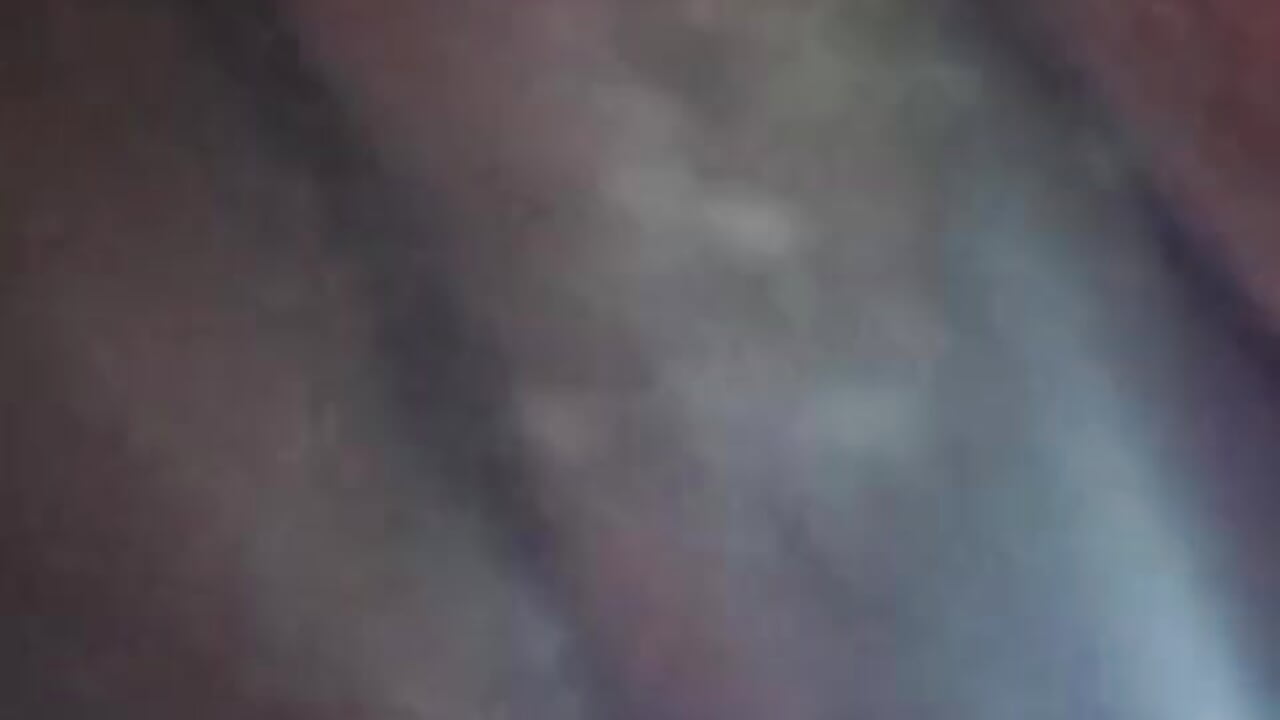 1000162091