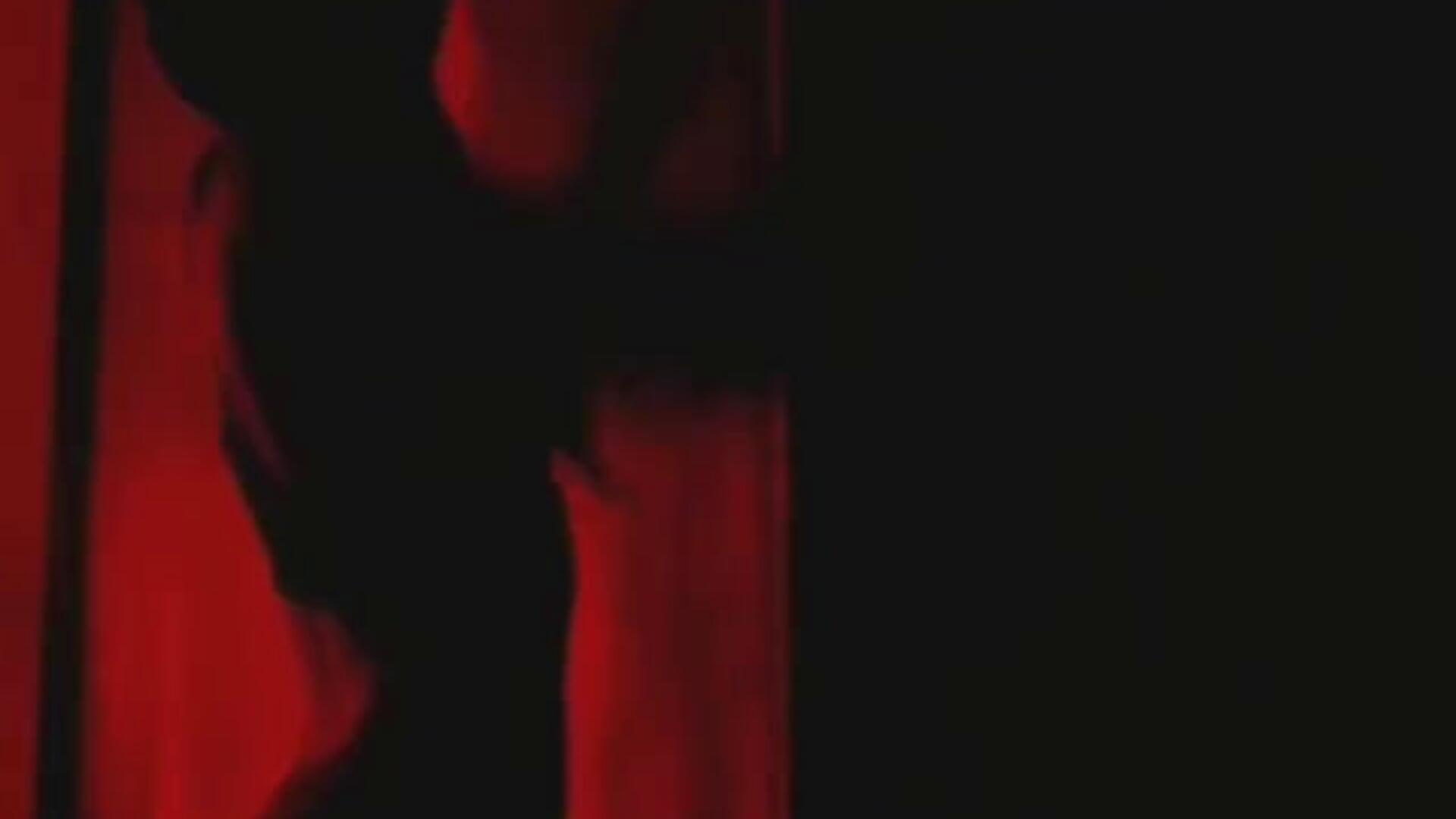 io♥ - vidéo du modèle de showcams gahia01_