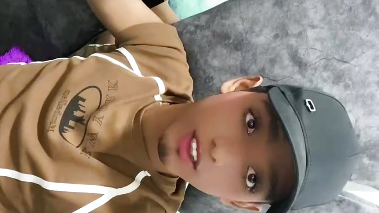 jean💗 - GOOD_GUYS6 adlı kamera modelinin videosu
