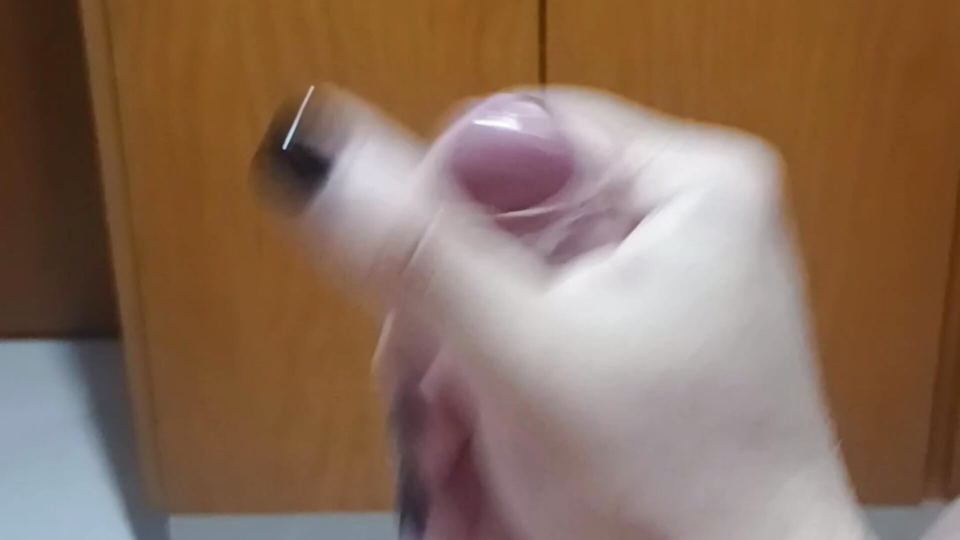 Compilations of cumshot