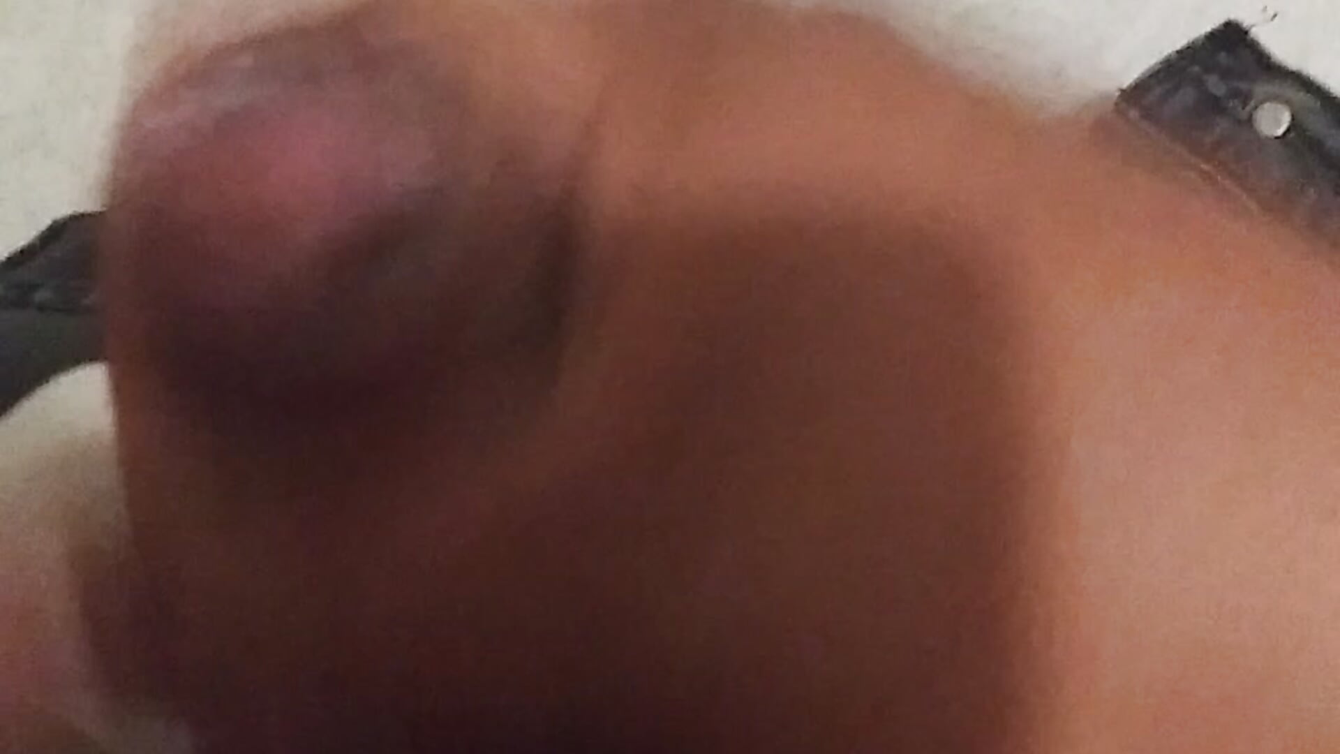Un día solo - Video von papirriquin Cam-Model