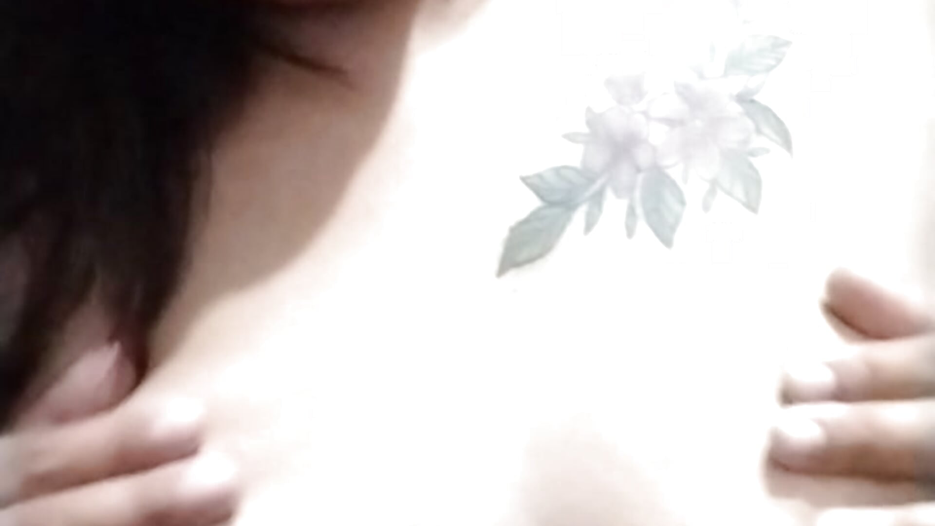 chelle - video od modelky/modela rochecum