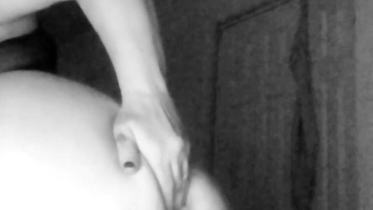 3 deep - video di curvysclan modella di cam