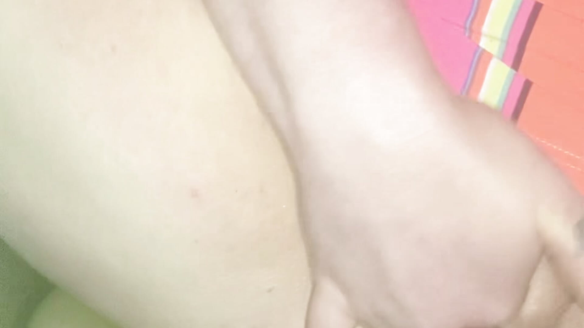 Squirt video - video di curvysclan modella di cam