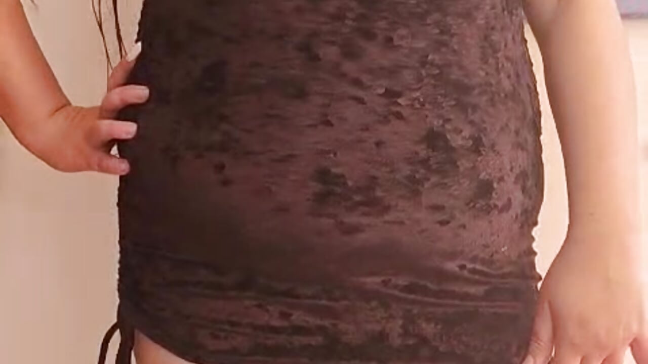 NewNoor - vídeo de la modelo de cam LadyNoor_