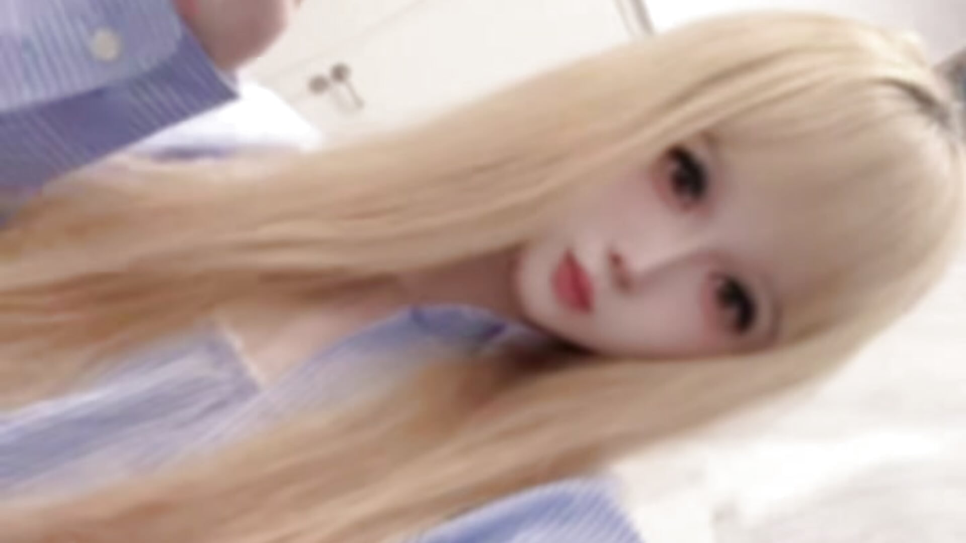 c66bd9699f0e489116a18c62a7002a27 – video af LSP_001 cam-model