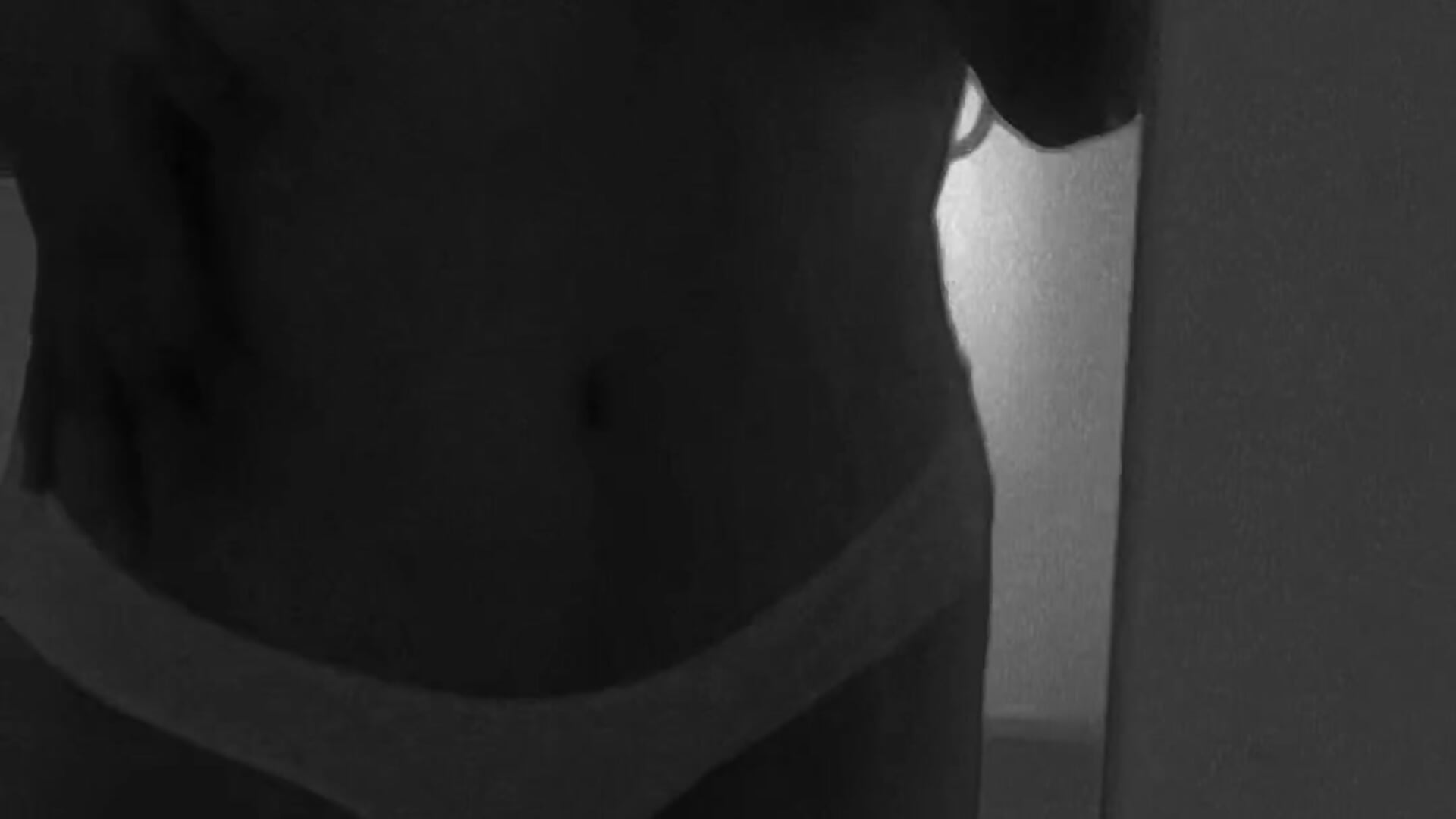 1000159589 – video modela na kameri -Honeyy