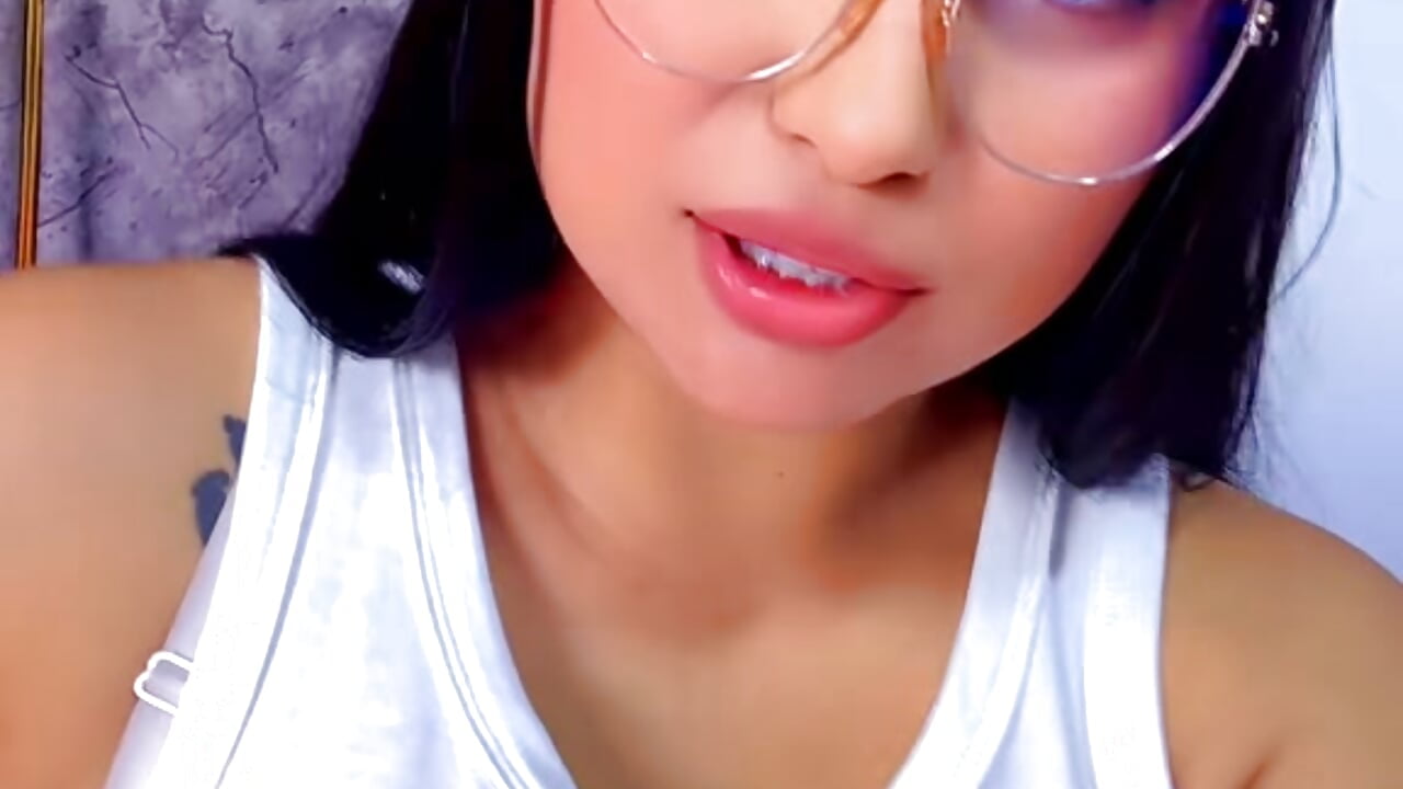 I like everything about you, I like your - Video von valentinabreasts Cam-Model