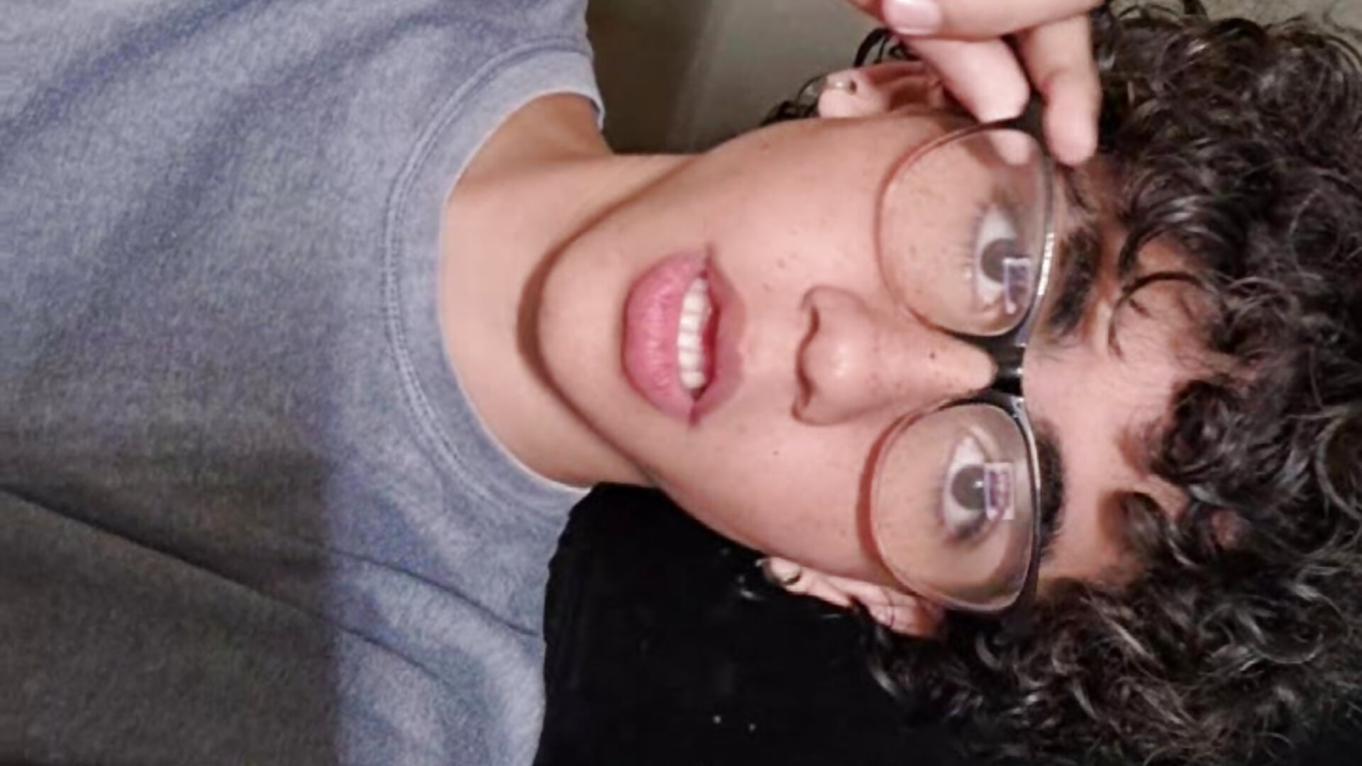 6c8f6b5f-7c8d-4c60-aa7f-5397aae76c33-1_all_2811 – video od bad_monster_uwu