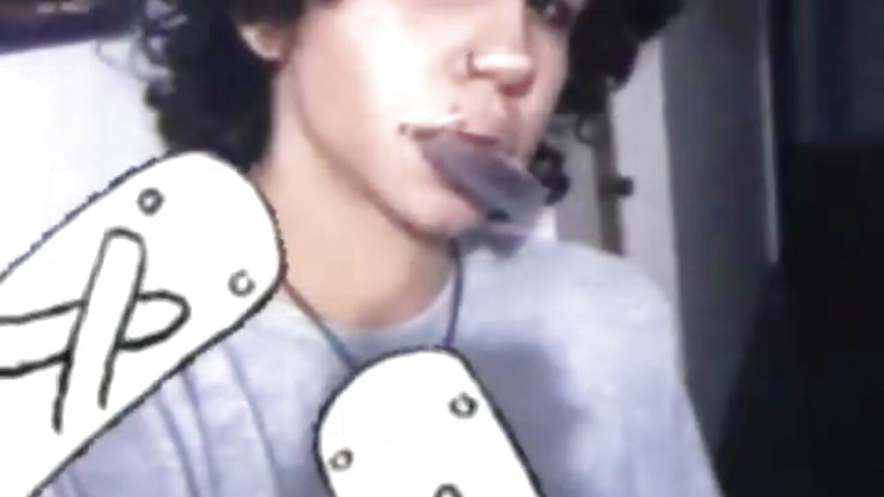 1000721989 – video od bad_monster_uwu