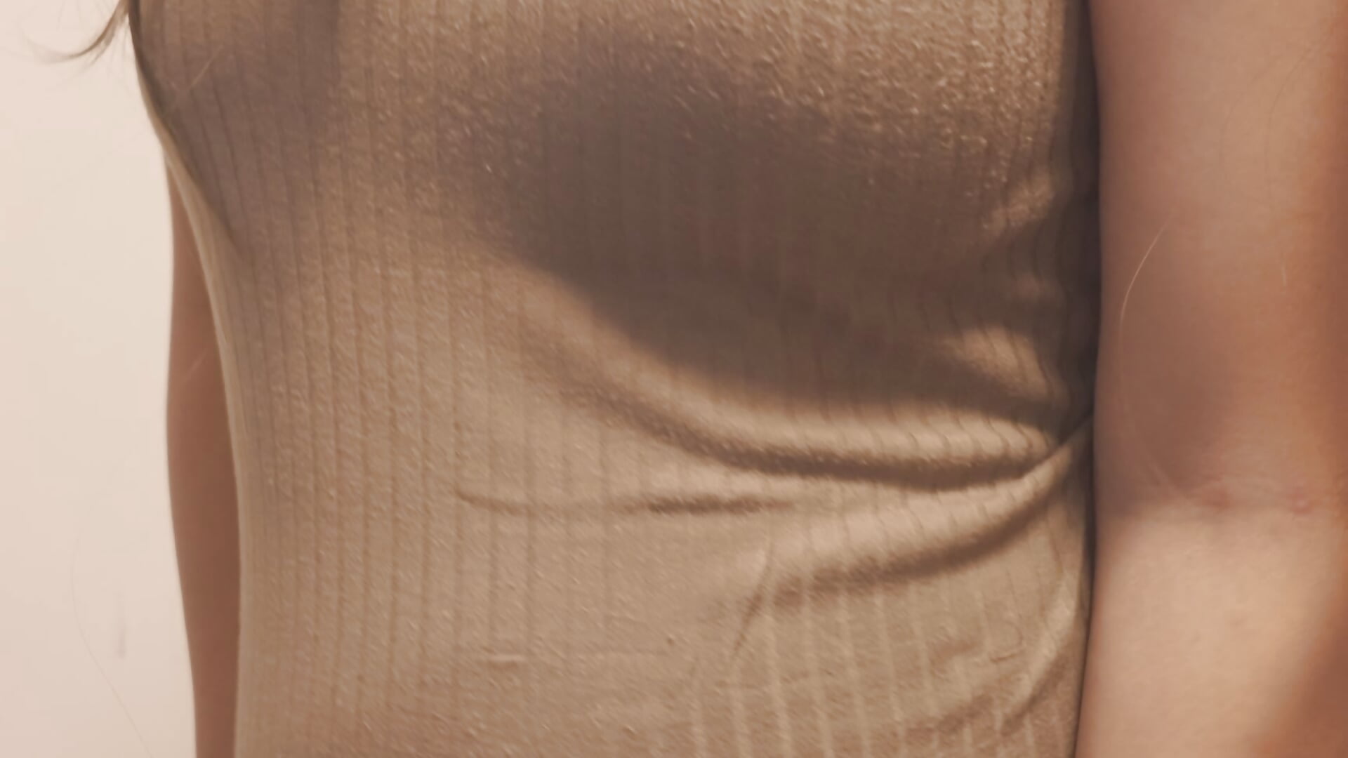 movie1 – video modela na kameri Hey_Nora