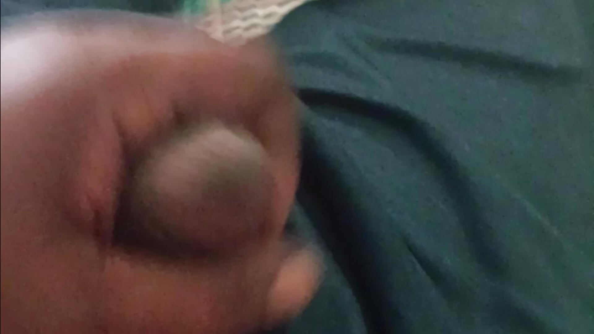 20260723_130539 - video by roco943 cam model