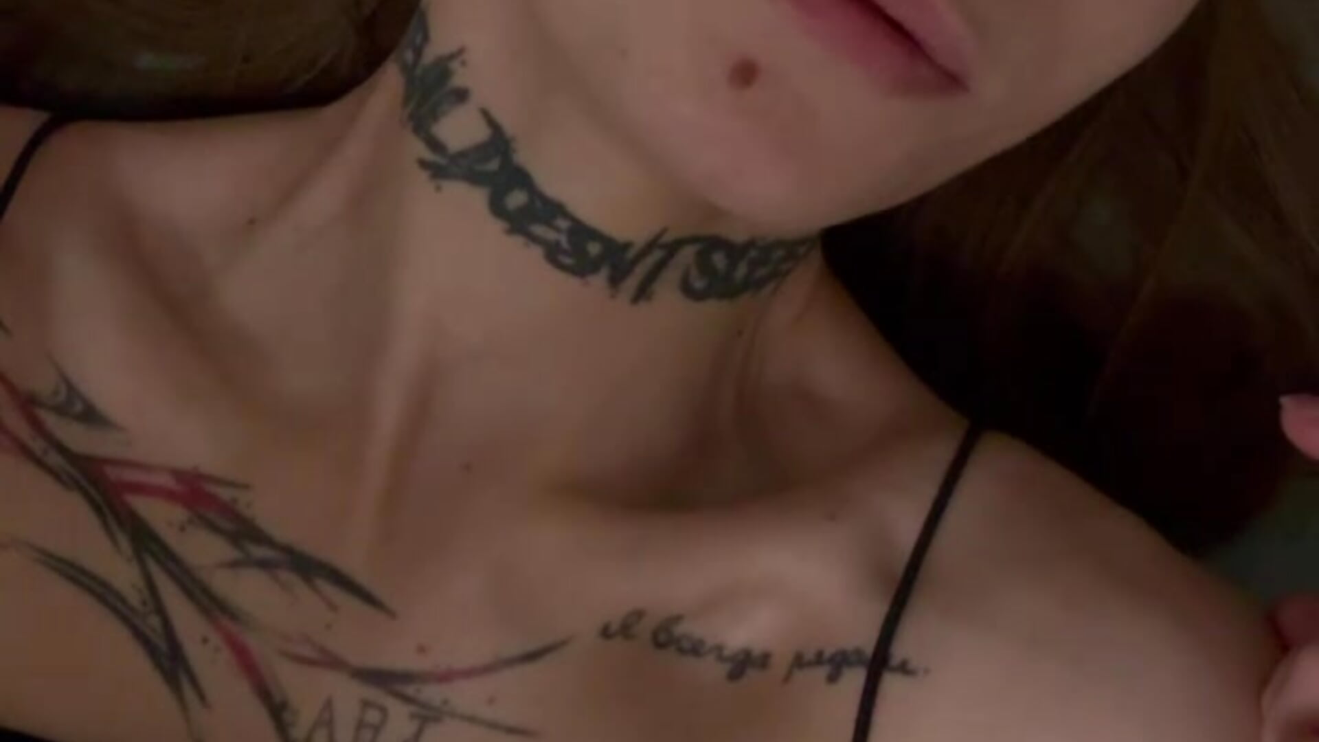 ✨ Exclusive Moments 🔒 - video by MilagrosWeinand cam model