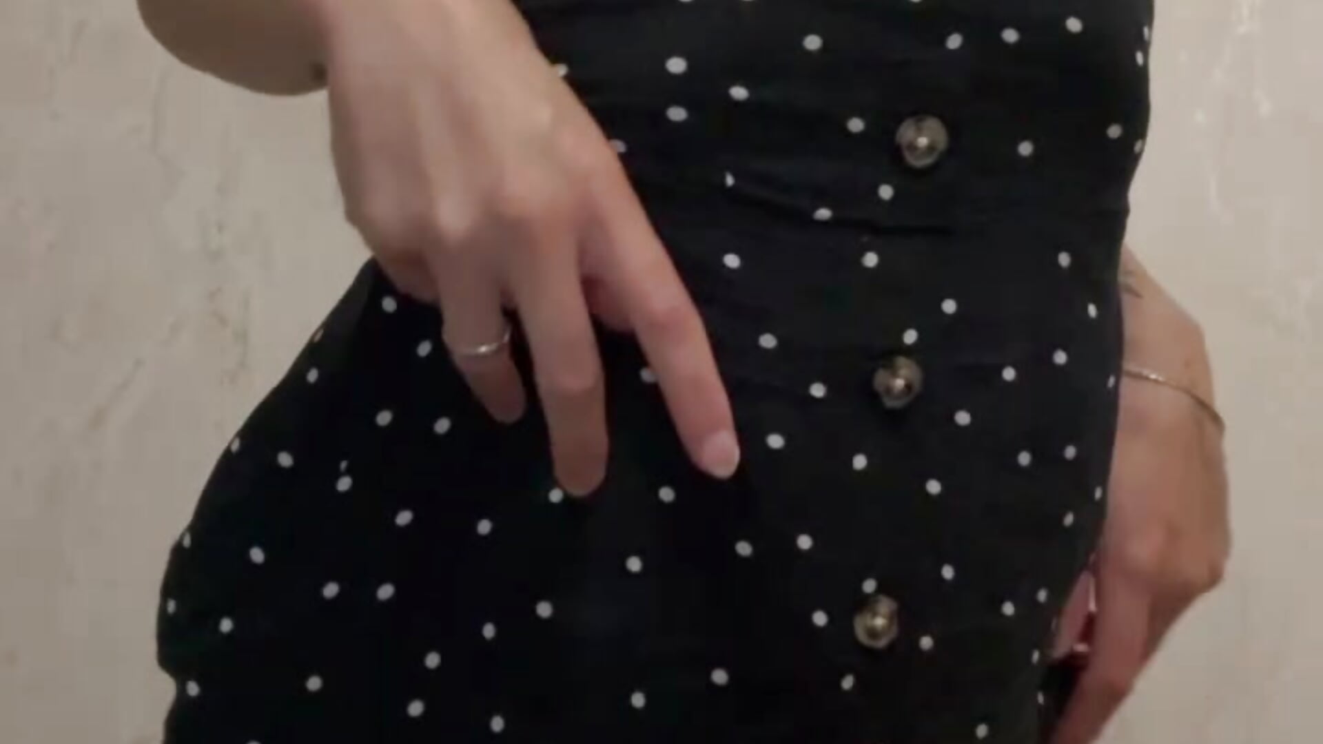 🌹 Unlock My Best Videos 🔥 - video by MilagrosWeinand cam model