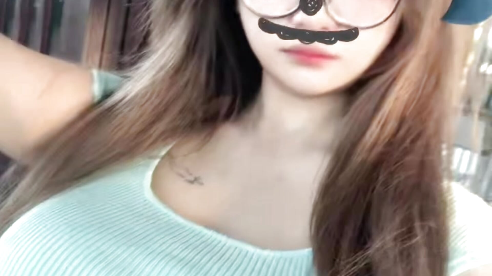 07bbaa2191f23c5ea9f4f92222391c8c - Ananmm 캠 모델의 동영상