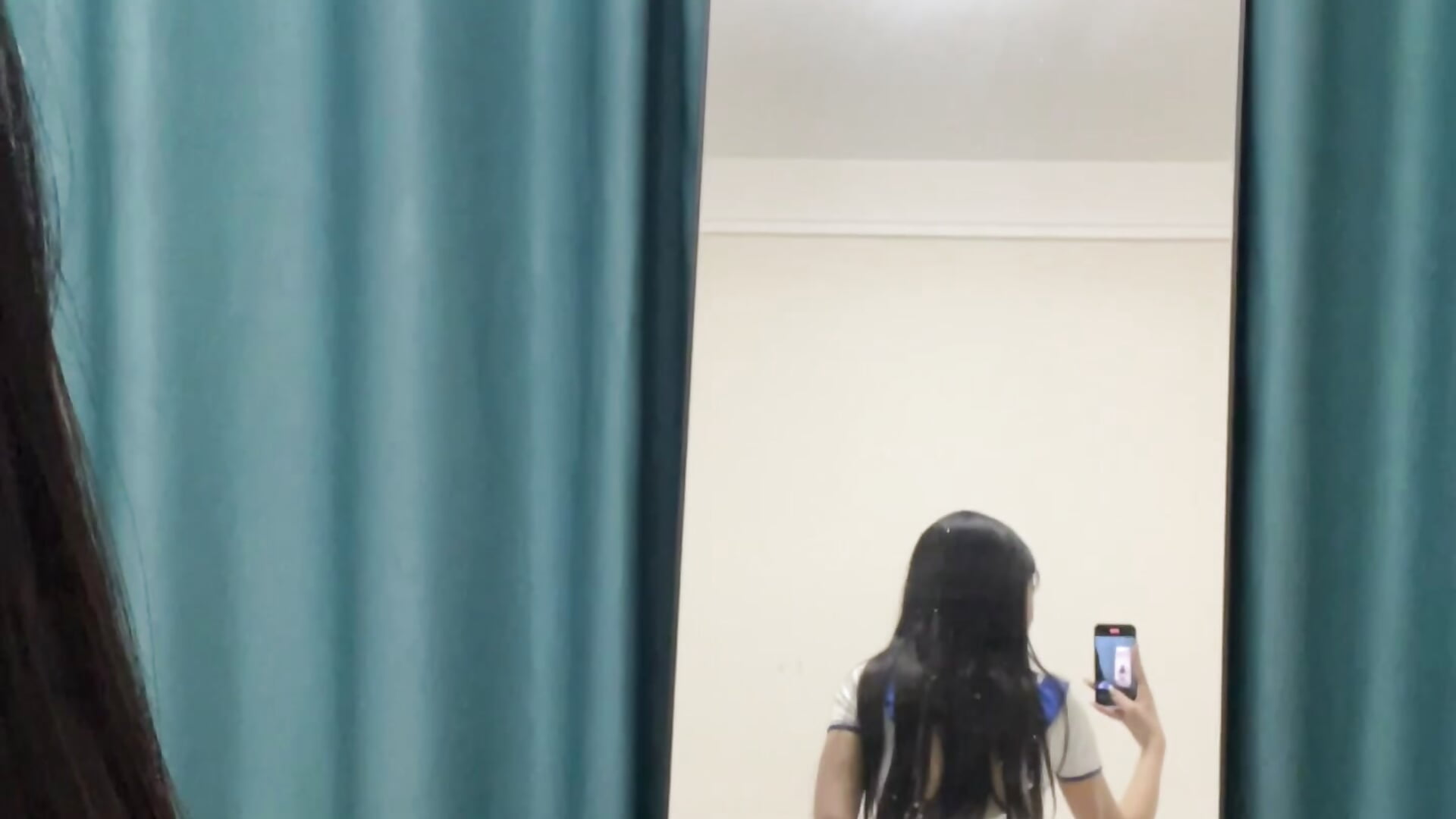 IMG_0012 - video by 9s7Kp2r8Qz5bT4nG cam model