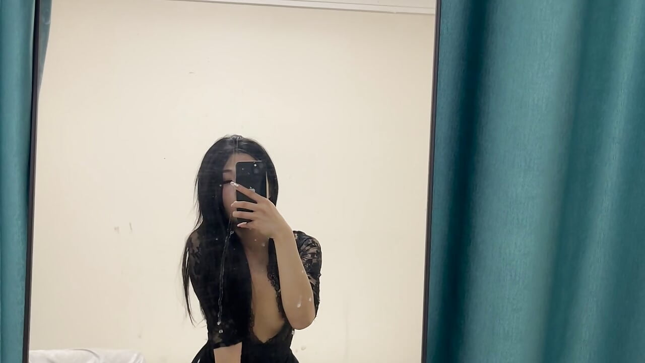 profile-intro-video-1784707523 - video by 9s7Kp2r8Qz5bT4nG cam model