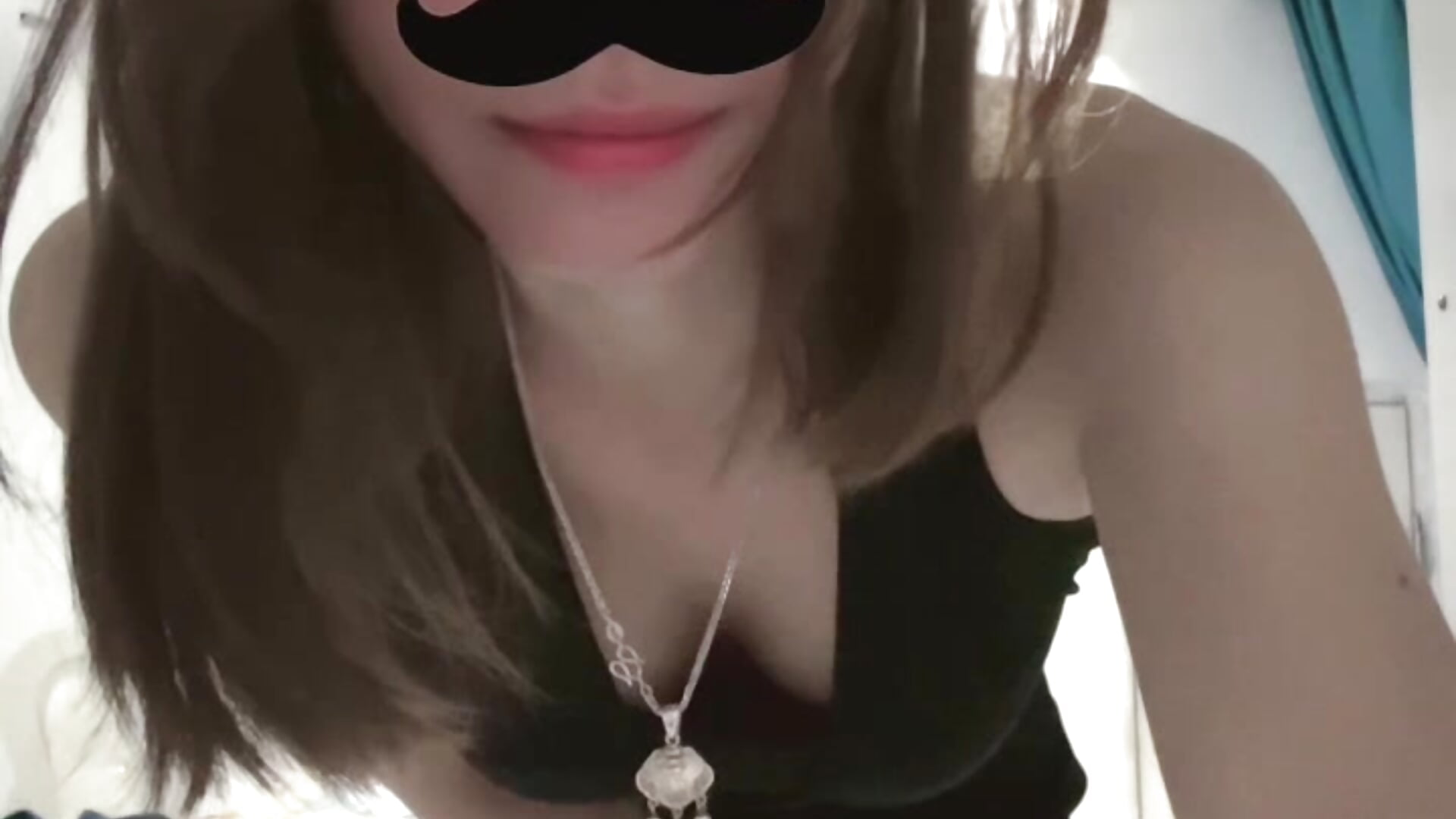 634cd8a5cb6a44a89b1049f635abc304