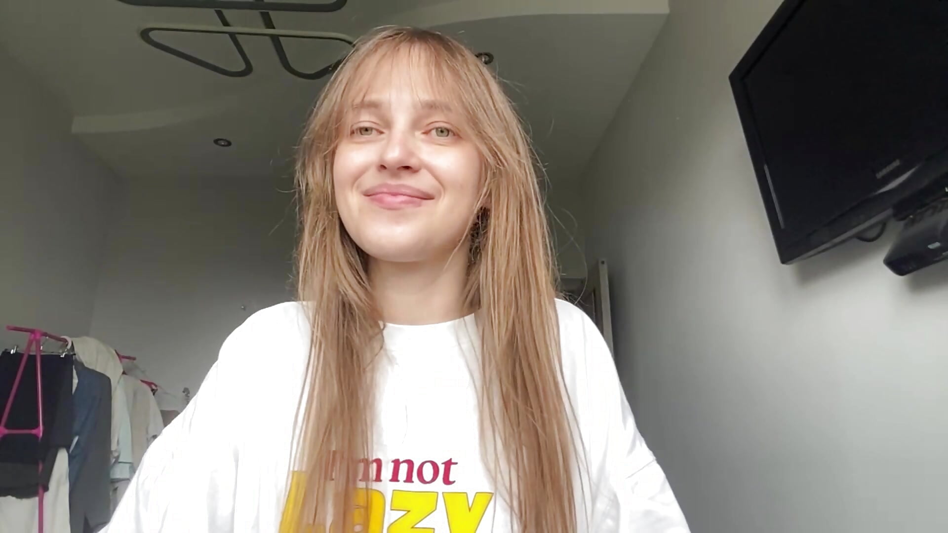 :3 – video af EarlenePedrogo cam-model