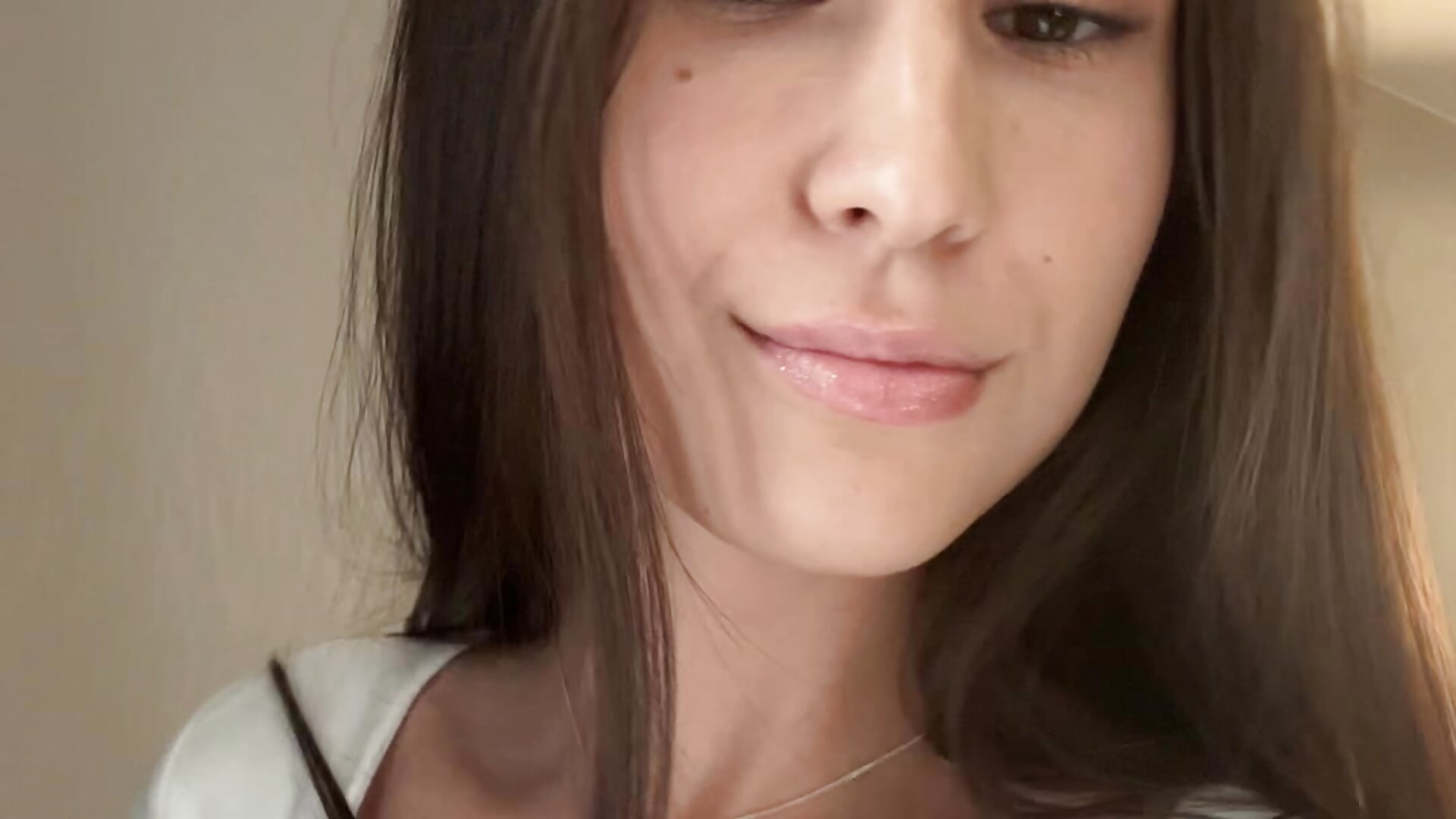 hi guys - Video von CharlieTomblin Cam-Model