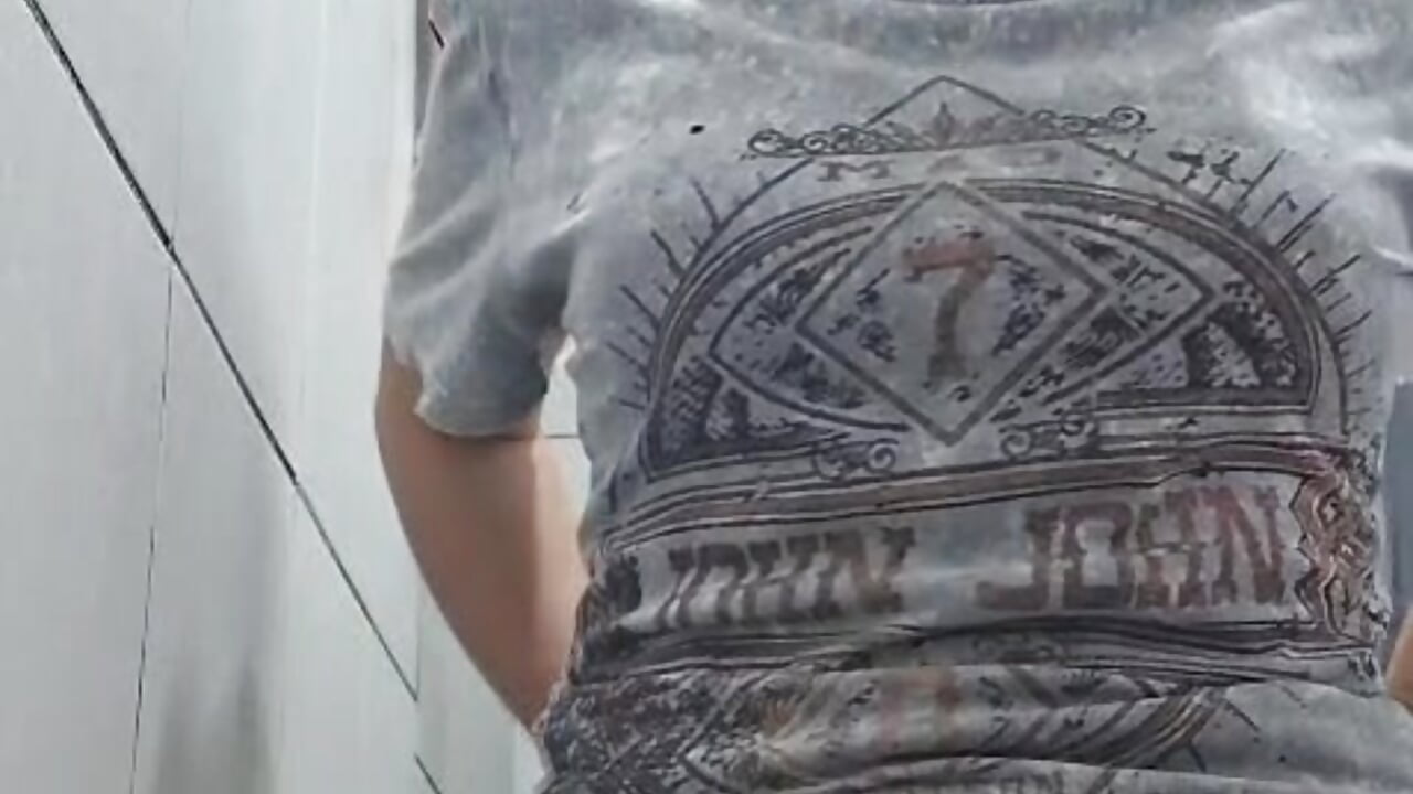 😻😘