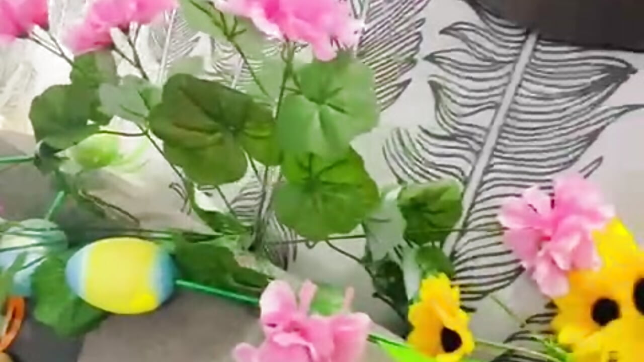 Pascuaa - Vídeo de riri_brunnete
