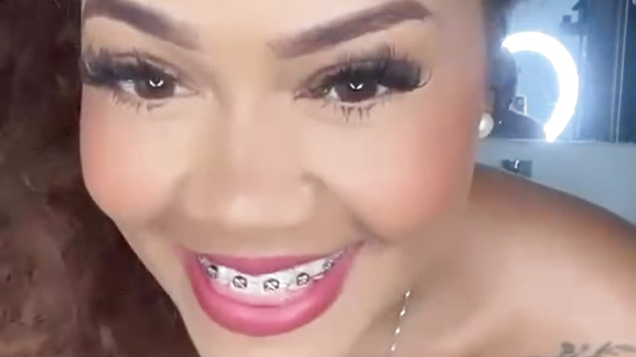 my sexy moves ❤️ - Vídeo de riri_brunnete