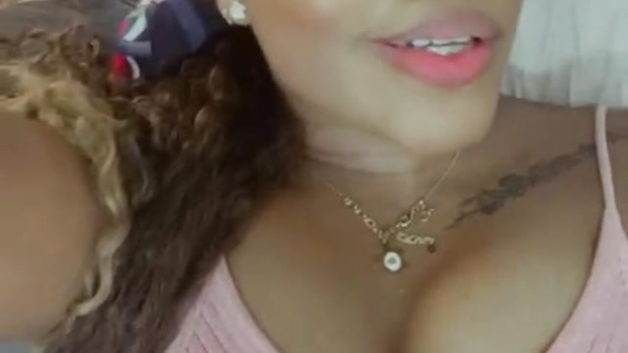 ;) - Vídeo de riri_brunnete