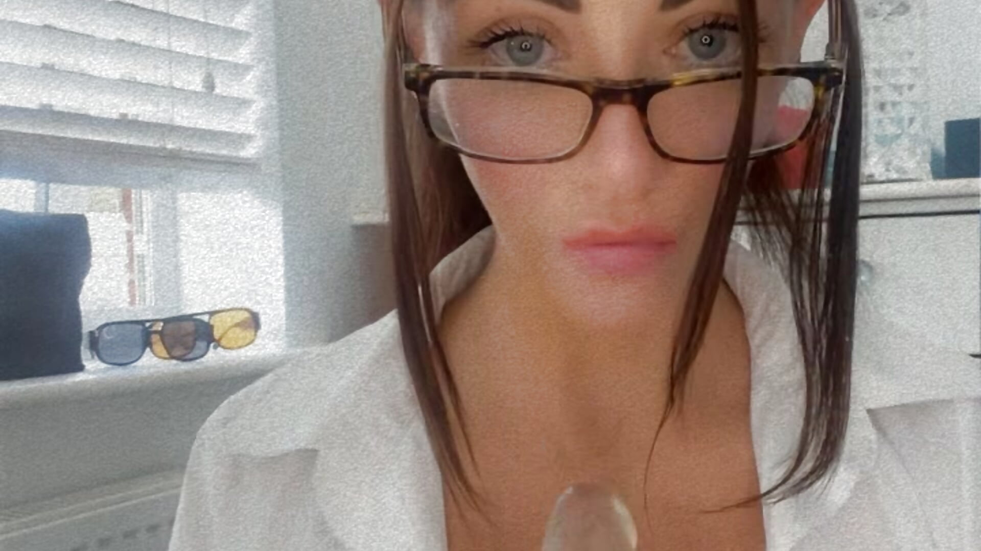 💦 💦 Sloppy BJ. 💦 💦 - video by SpicyJadeMarie cam model