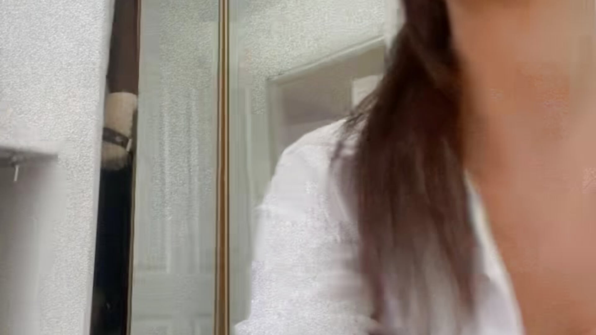 😉😜Sitting on the cam with my bare spread pussy & plug in my ass dreaming it’s ur face … 😉😜 - video by SpicyJadeMarie cam model