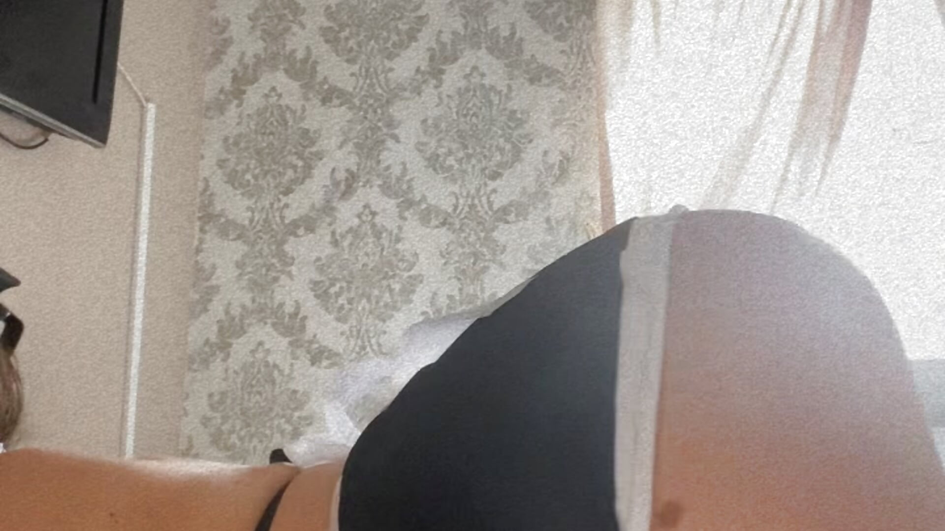 Ass ass ass - video by SpicyJadeMarie cam model