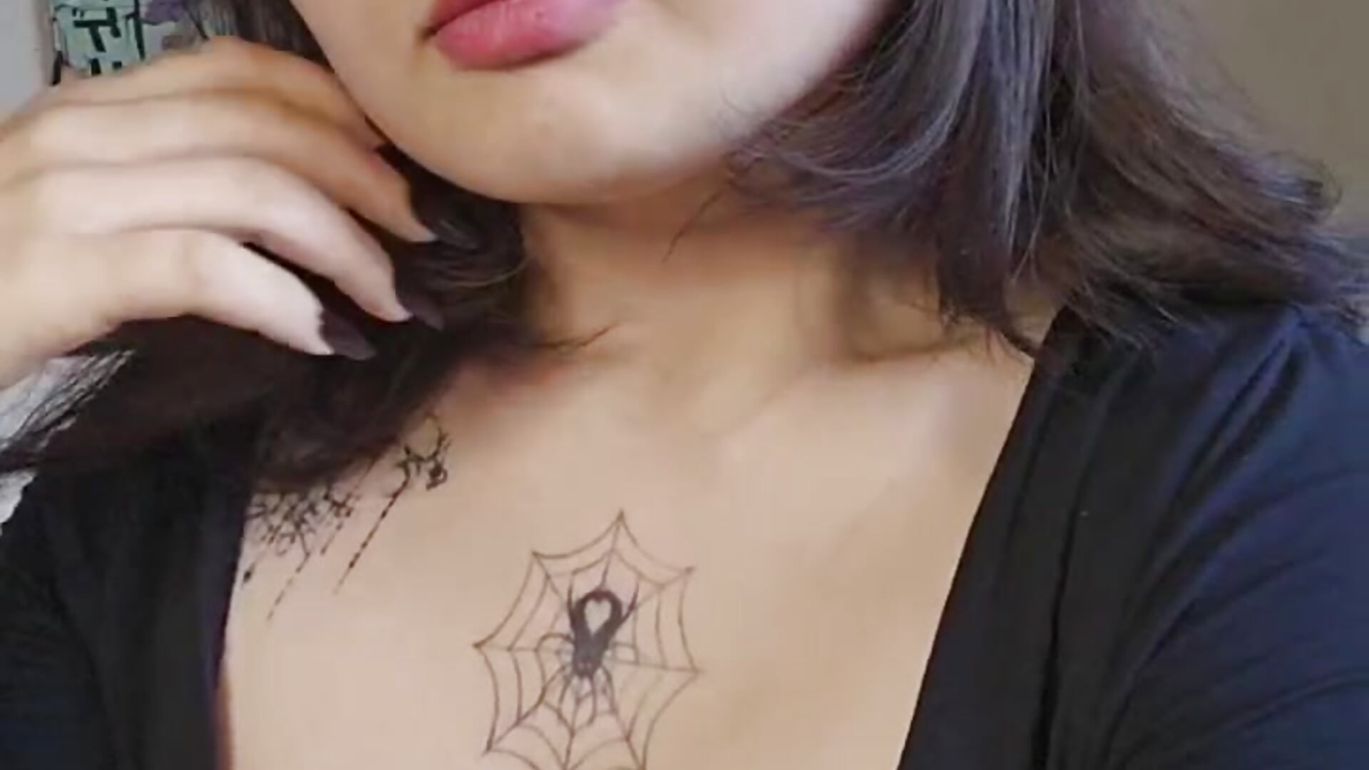 Me <3 - Vídeo de Sofia_Min, modelo de vídeos