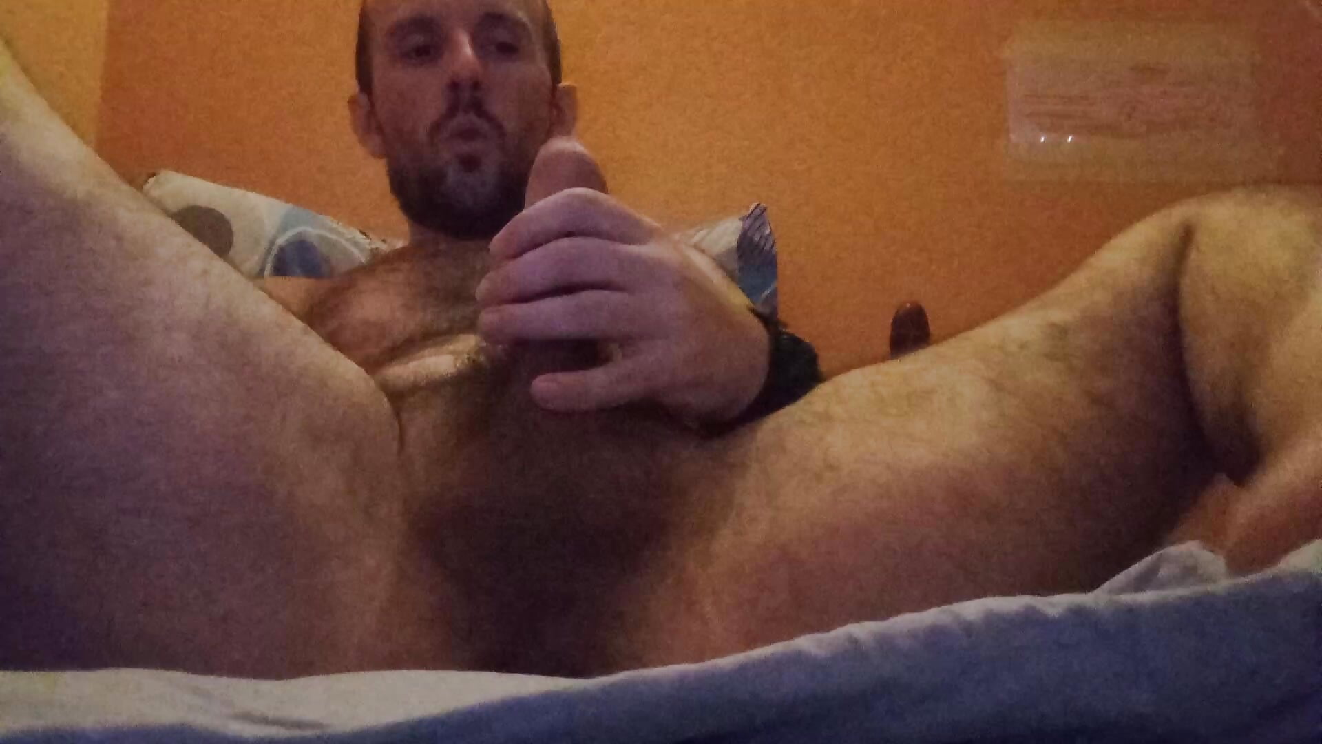 Suck my cock🍆🍆🍆👅👅💦💦💦🏳️‍🌈🏳️‍🌈🏳️‍🌈 - video di Handsomepornguy87 modella di cam