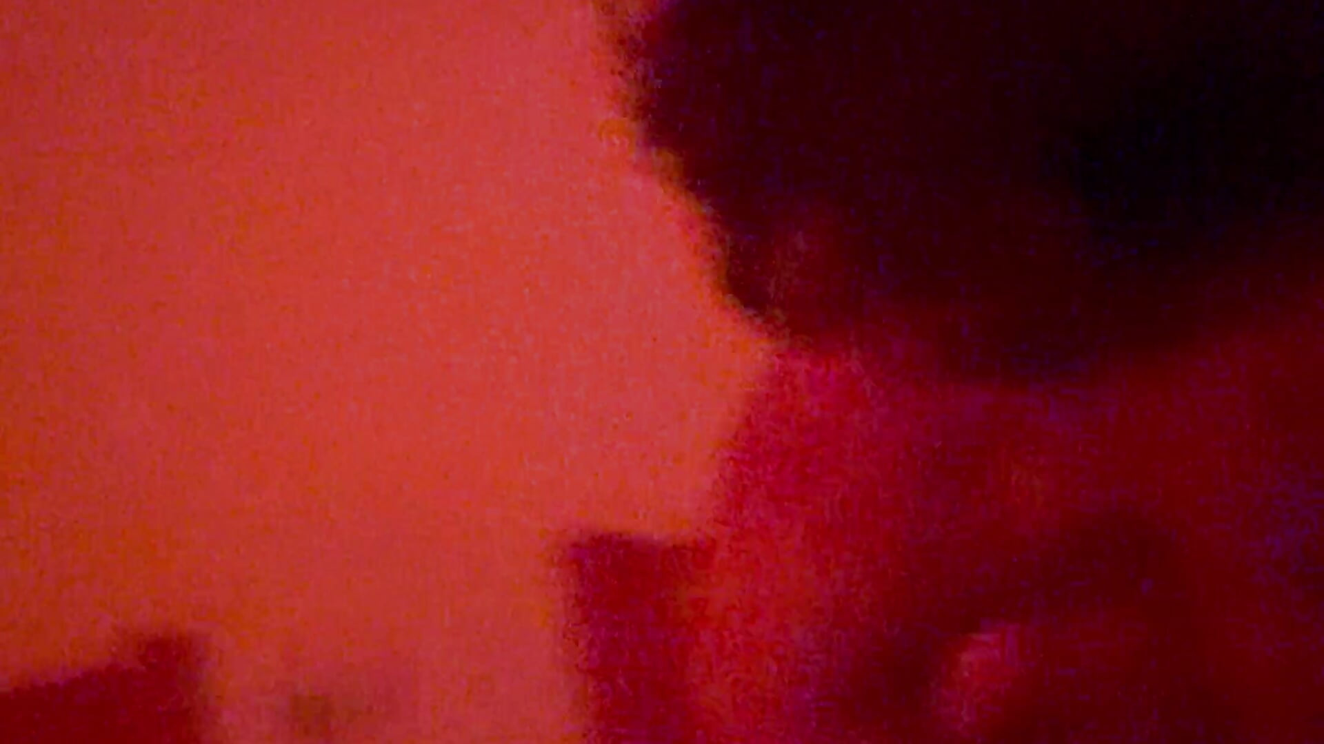 I suck dick while my ass is licked