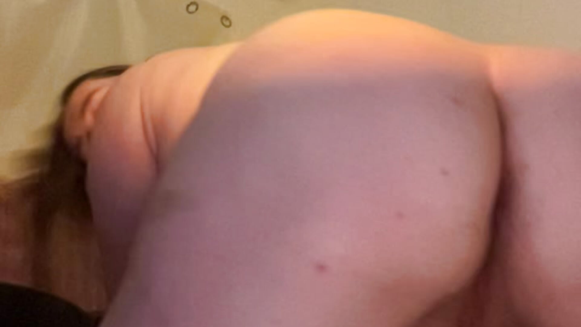 Want to see what I have to offer you?