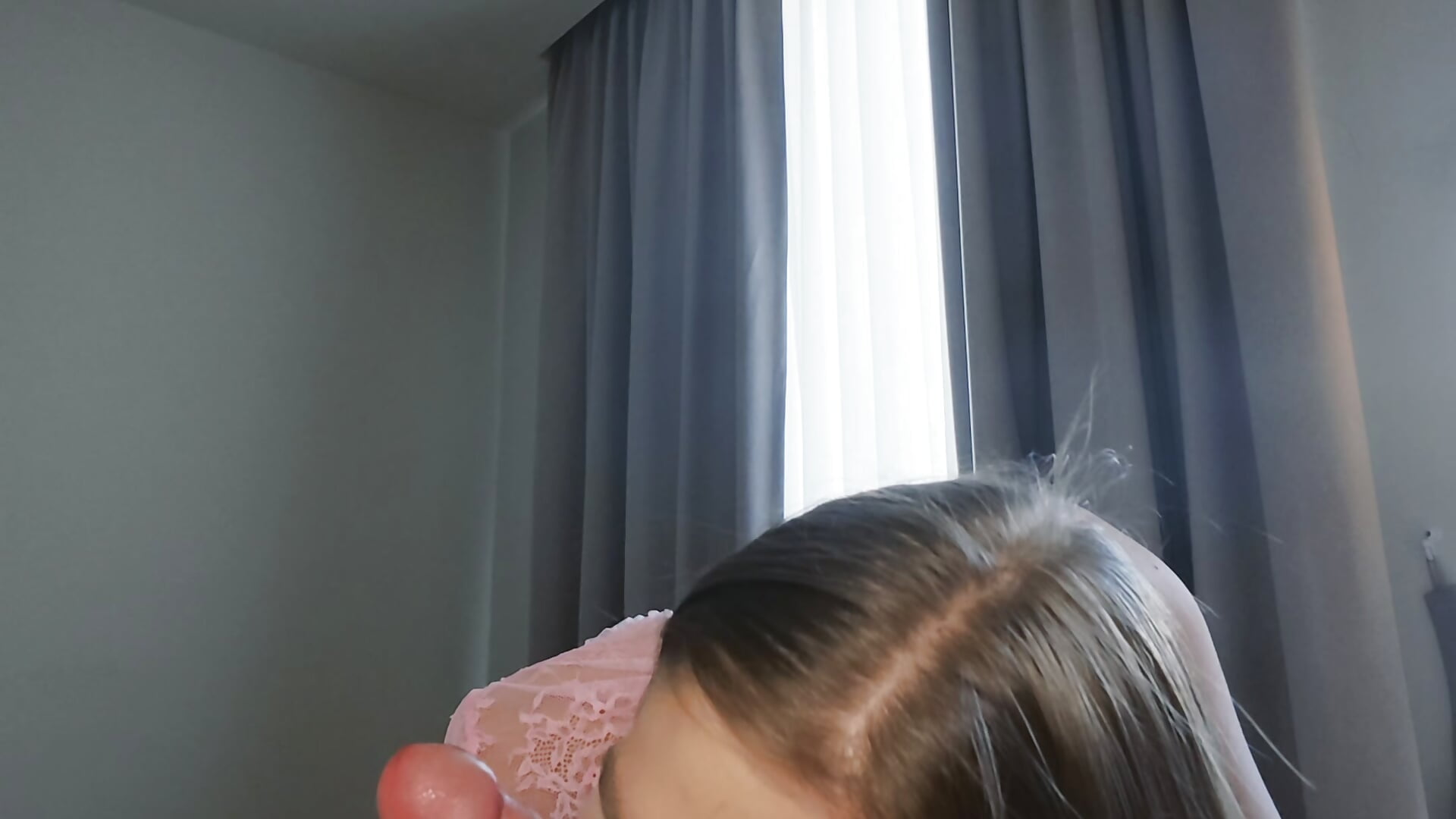 blowjob