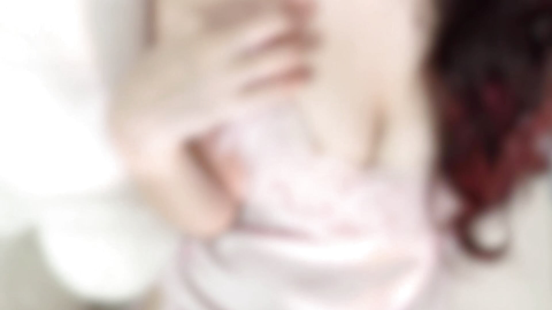 男友视角早安