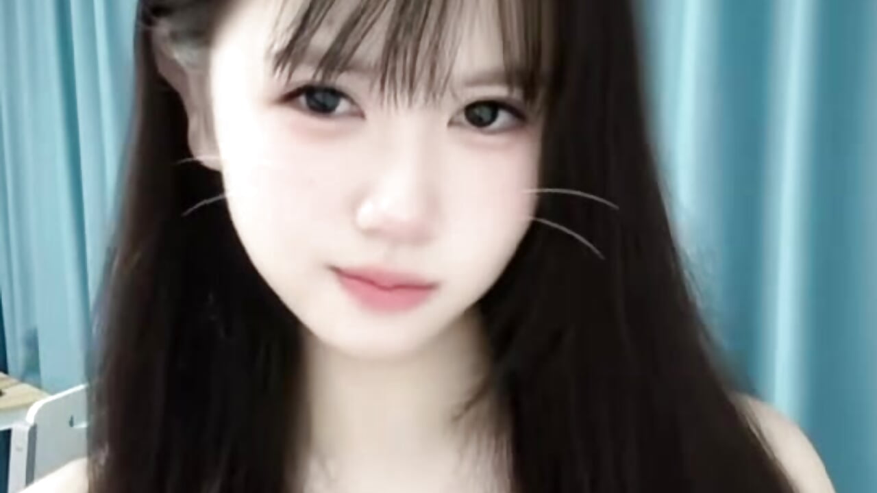 嗯哼