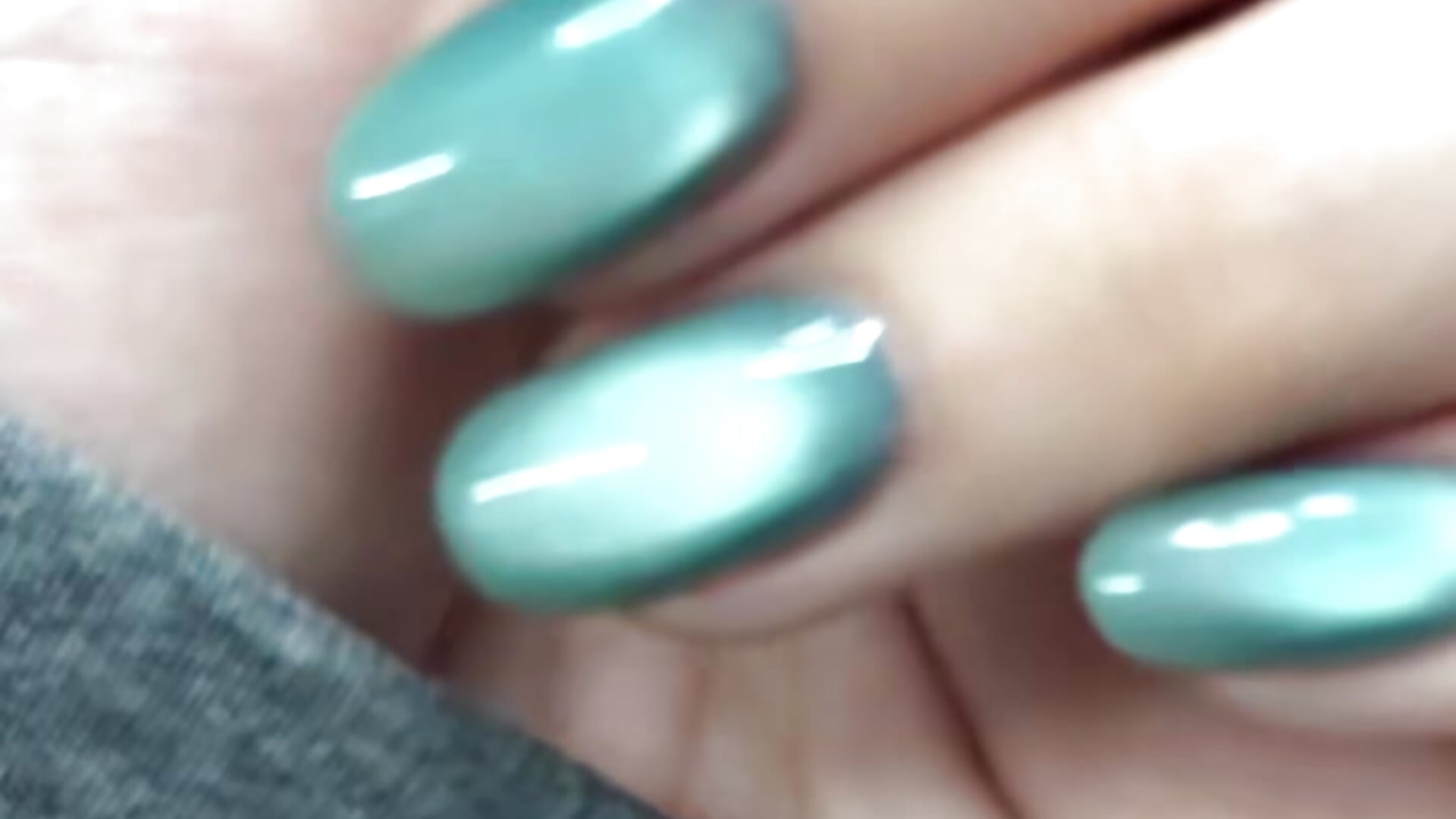 10月·💅 – video af Celia520 cam-model